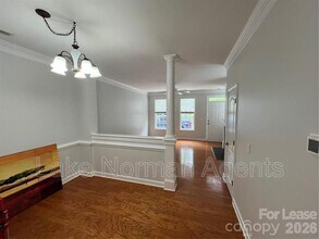 9905 Ansonborough Square in Huntersville, NC - Building Photo - Building Photo