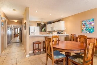 68-3840-3840 Lua Kula St in Waikoloa, HI - Building Photo - Building Photo