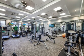 23601 Sandy Creek Terrace in Bonita Springs, FL - Building Photo - Building Photo