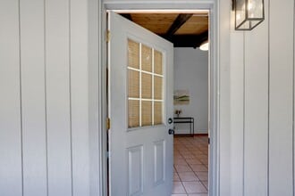 19235 Cachagua Rd in Carmel Valley, CA - Building Photo - Building Photo