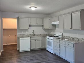 4855 Kyledale Ct in Fort Worth, TX - Building Photo - Building Photo