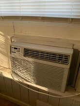 214 S George St in Petal, MS - Building Photo - Building Photo