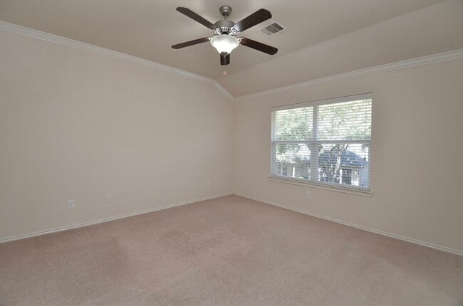 property at 24542 Folkstone Cir