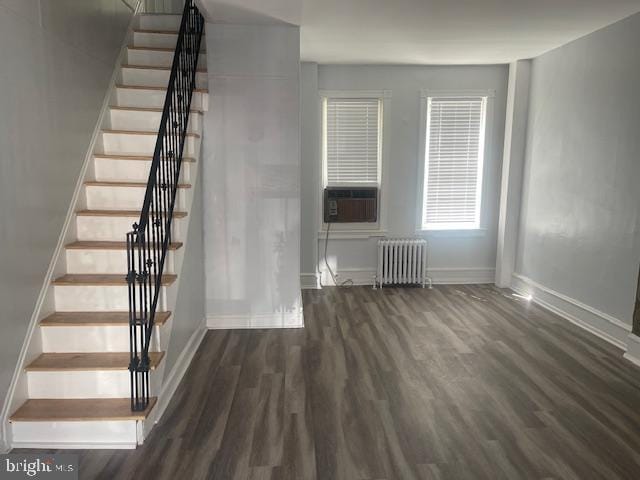 3322 W Huntingdon St in Philadelphia, PA - Building Photo - Building Photo