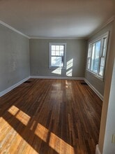 2789 Charlestown Rd in New Albany, IN - Building Photo - Building Photo