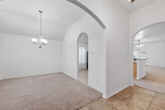 10422 Acacia Forest tr in Houston, TX - Building Photo - Building Photo