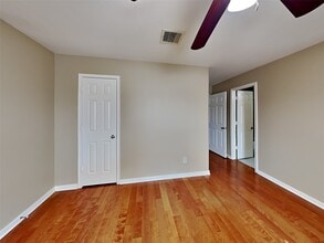 4403 Thistle Pond Ct in Richmond, TX - Building Photo - Building Photo