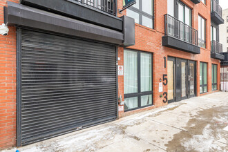 157 Erasmus St in Brooklyn, NY - Building Photo - Building Photo
