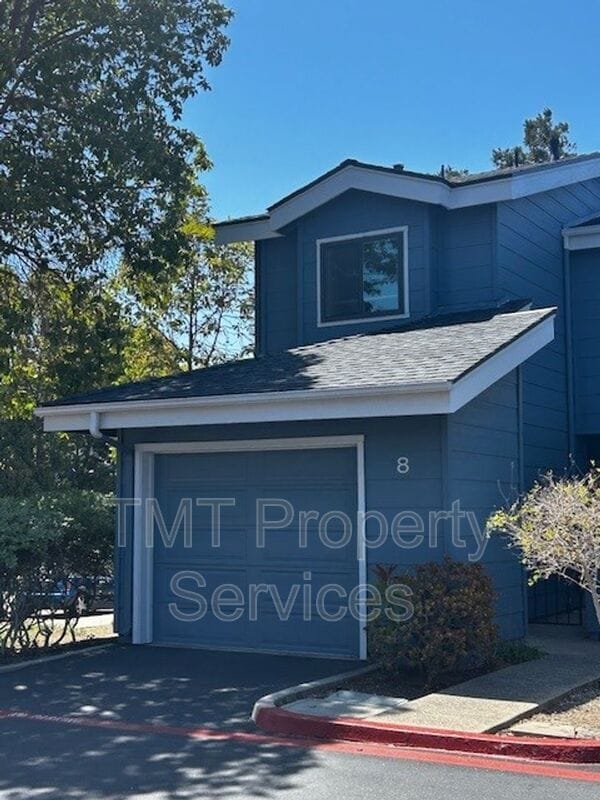 2225 Exposition Dr in San Luis Obispo, CA - Building Photo - Building Photo