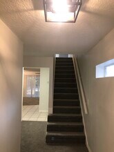 804 E South St, Unit 804 in Orlando, FL - Foto de edificio - Building Photo