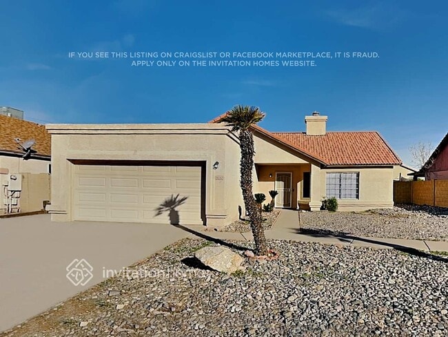 property at 9030 W Windsor Ave