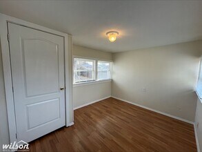 1405 S 13th Ave in Yakima, WA - Building Photo - Building Photo