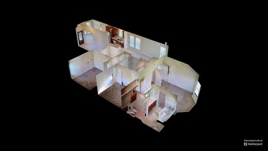 8114 Peralta Valley Ct in Richmond, TX - Building Photo - Building Photo