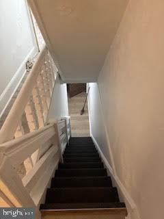 property at 626 Haws Ave