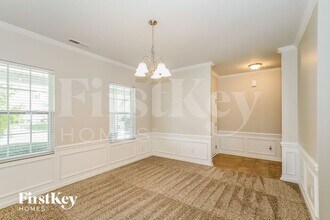 2019 Blue Range Rd in Indian Trail, NC - Building Photo - Building Photo