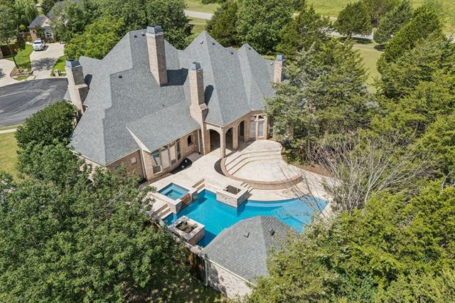 property at 1705 Verdi Ln