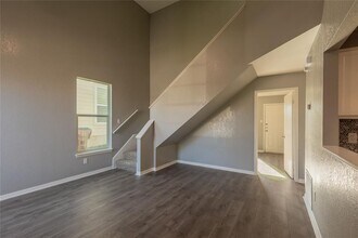 317 Rawhide Loop in Round Rock, TX - Building Photo - Building Photo