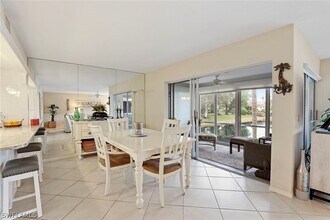 84 Georgetown Blvd in Naples, FL - Foto de edificio - Building Photo