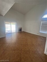 1137 Pleasant Brook St in Las Vegas, NV - Building Photo - Building Photo