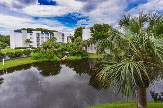 1605 S US Hwy 1, Unit B101 in Jupiter, FL - Building Photo - Building Photo