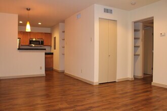 4125 Avondale Ave in Dallas, TX - Foto de edificio - Building Photo