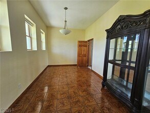 4942 Fort Denaud Rd in Fort Denaud, FL - Building Photo - Building Photo