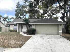 8008 55th St E, Unit 252A in Palmetto, FL - Building Photo