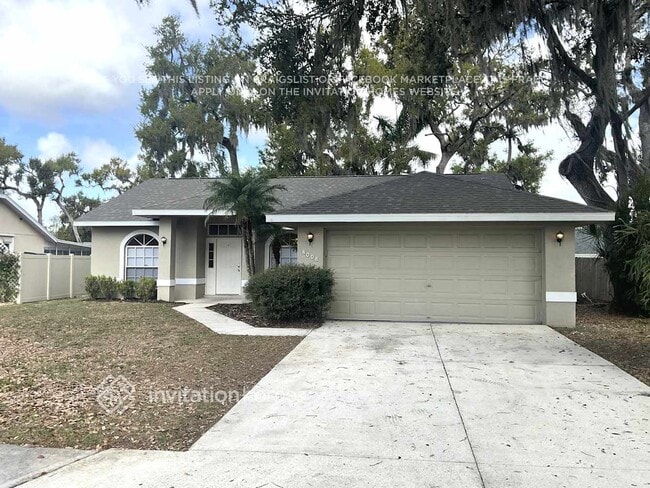 property at 8008 55th St E