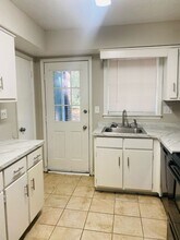 506 23rd St in Phenix City, AL - Building Photo - Building Photo
