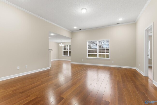 124 Carillo Ln in Toney, AL - Building Photo - Building Photo