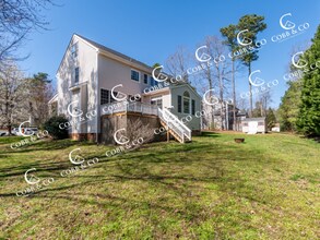 14637 Grand Forest Terrace in South Chesterfield, VA - Building Photo - Building Photo
