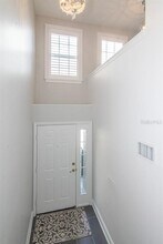 1426 Harbour Walk Rd in Tampa, FL - Building Photo - Building Photo