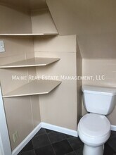 345 Hancock St in Bangor, ME - Building Photo - Building Photo