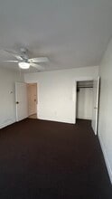 10 Exchange Ct in Waltham, MA - Building Photo - Building Photo