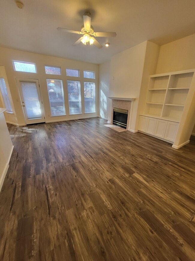 2121 Court Side Cir in Carson City, NV - Building Photo - Building Photo