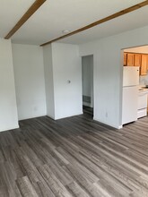 1013 I Ave NW in Cedar Rapids, IA - Building Photo - Building Photo