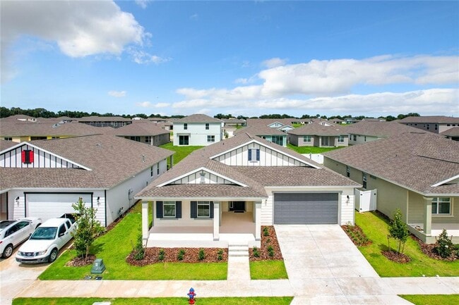 6379 SW 73rd Ave in Ocala, FL - Building Photo - Building Photo