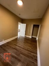 66 Thornton St in Revere, MA - Building Photo - Building Photo