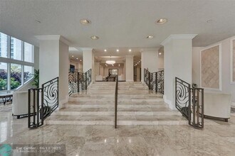 1620 S Ocean Blvd in Pompano Beach, FL - Building Photo - Building Photo