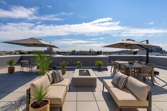 37-18 Broadway in Queens, NY - Building Photo - Building Photo