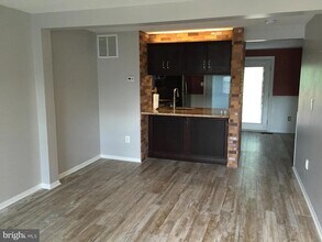 1419 Tarragon Ct in Belcamp, MD - Building Photo - Building Photo