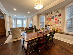 3616 N Bosworth Ave in Chicago, IL - Building Photo - Building Photo