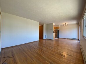 4119-4119 N Howard St in Spokane, WA - Building Photo - Building Photo