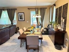 11460 Wakeworth St in Orlando, FL - Building Photo - Building Photo