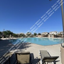 3890 E Dublin St in Gilbert, AZ - Building Photo - Building Photo