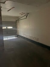 2485 Cypress Dr in Paris, TX - Building Photo - Building Photo
