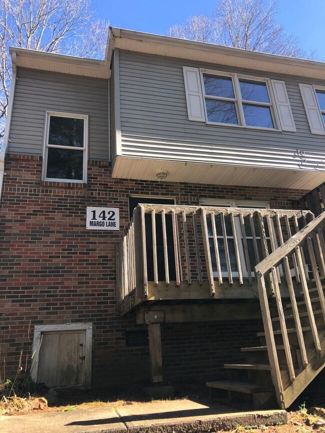 142 Margo Ln in Boone, NC - Building Photo - Building Photo