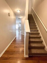 4630 Craigmoss Ln in Charlotte, NC - Building Photo - Building Photo