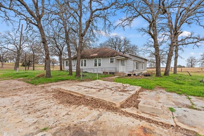 1430 Us Highway 36 in Milano, TX - Building Photo - Building Photo