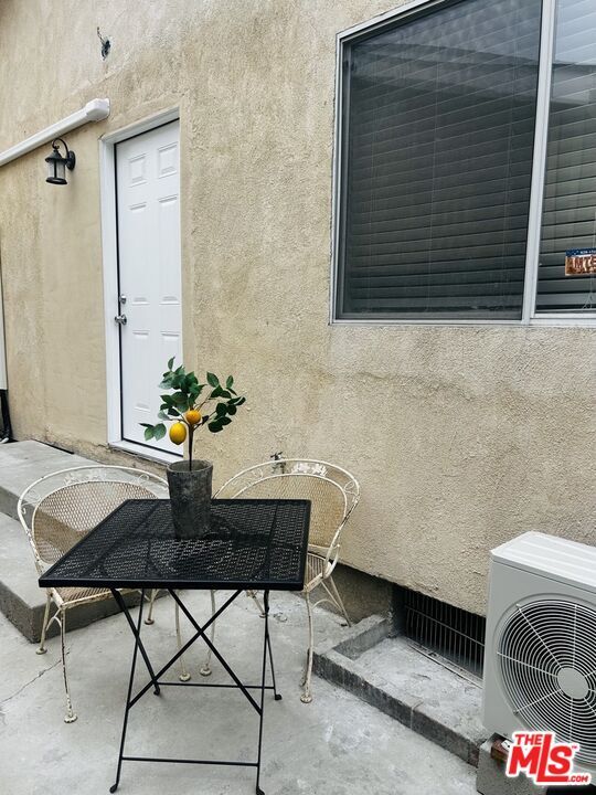 2707 Kelburn Ave in Rosemead, CA - Foto de edificio - Building Photo